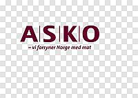 ASKO_logo_med_slagord_2024.ai
