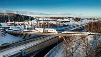 DJI_0117.jpg