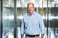 Tore Bekken KIL_S2A3049.jpg