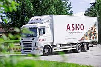 ASKO lastebil sommer.jpg