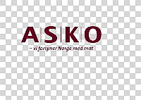 ASKO_logo_med_slagord_2024.ai