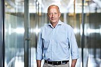 Tore Bekken KIL_S2A3049.jpg